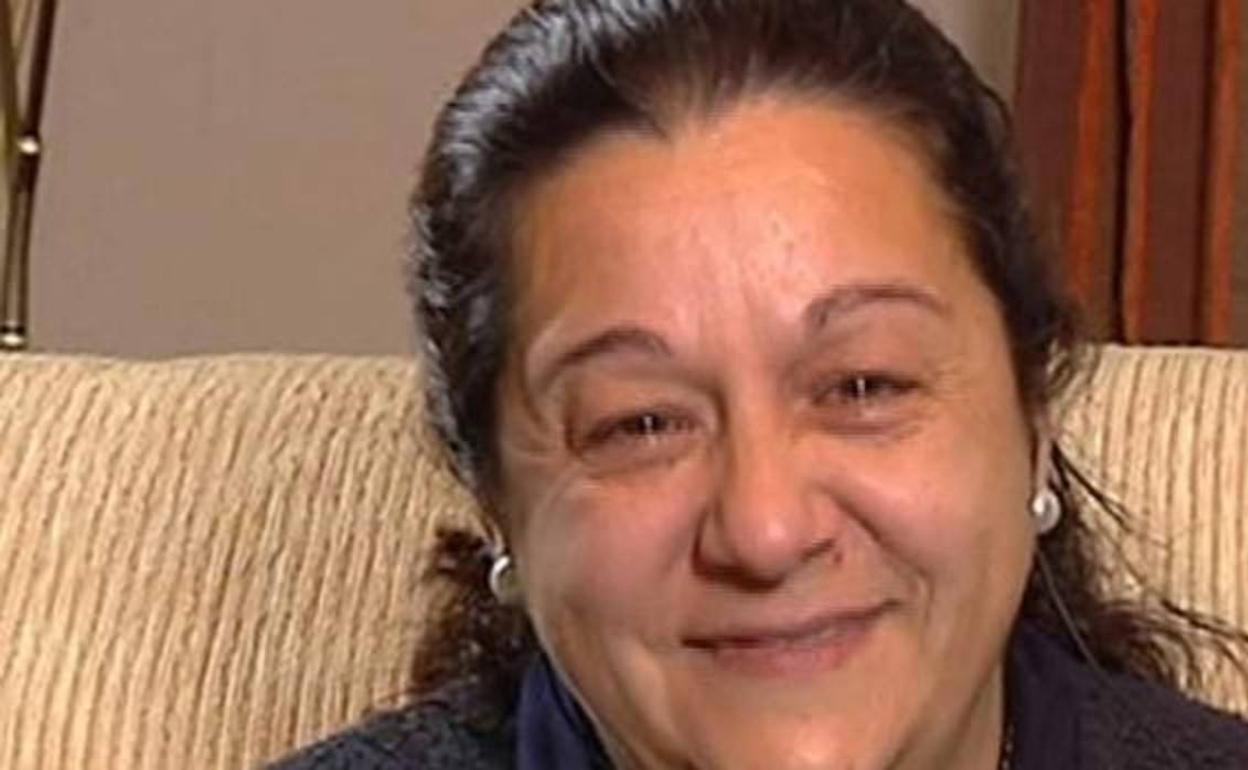 Detenidas madre e hija por estafar 500.000 euros tras pedir ayuda en el programa de Toñi Moreno 
