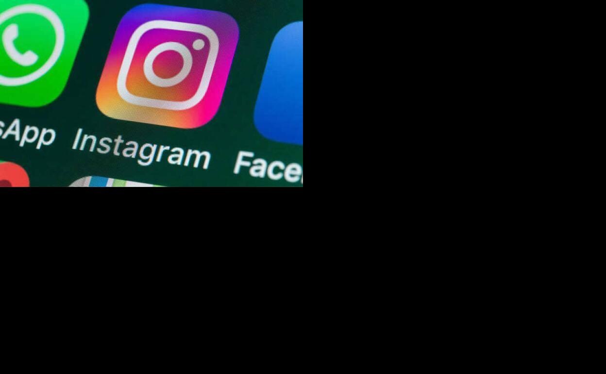 Instagram oculta los 'likes'
