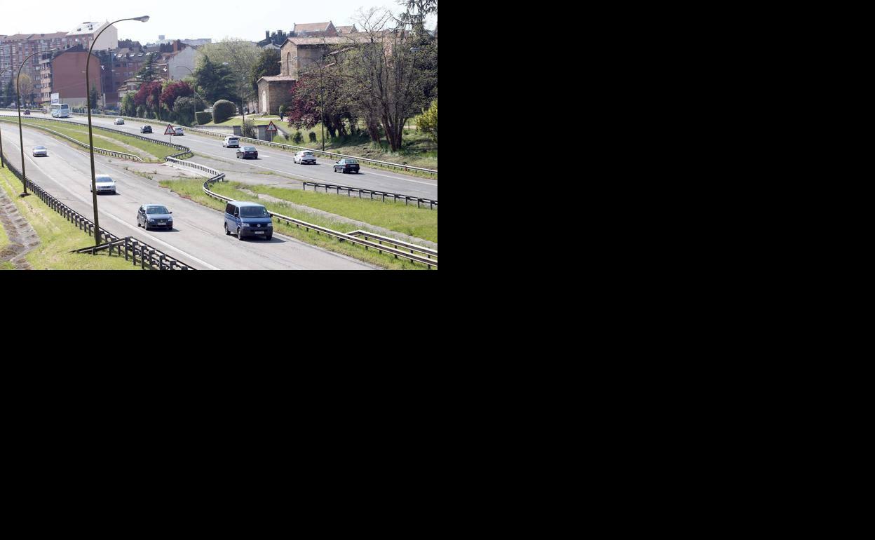 Soterrar la 'Y' es un «plan insensato» e «irresponsable», afirma Imagina un Bulevar