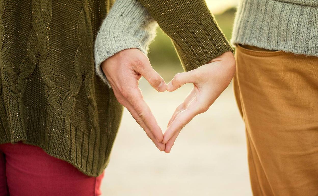 La Obra de Hermano a Hermano solicita colaboración para dos nuevos casos