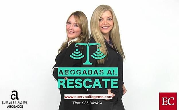 Duración de los contratos de alquiler.