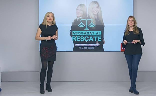 ¿Qué debemos hacer para convocar una junta de propietarios?