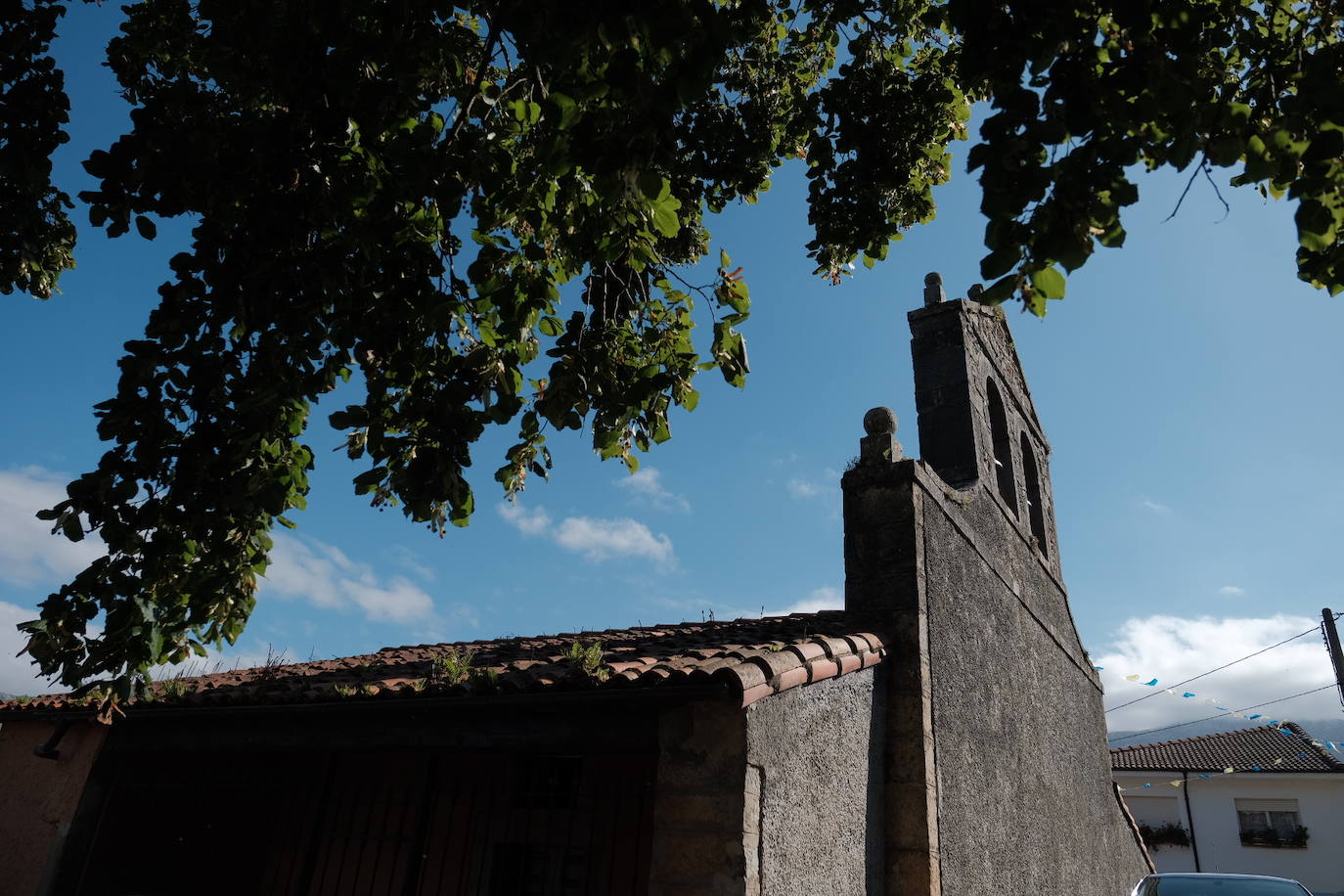 Fotos: Asiegu, Pueblo Ejemplar 2019