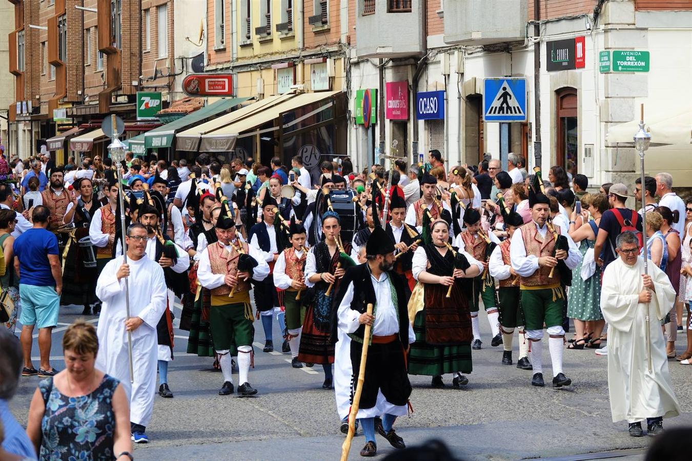 Posada (Llanes)