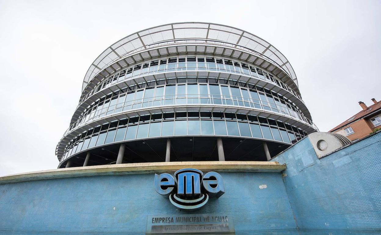 Más de 3.000 trabajadores verán reducida su jornada laboral. 