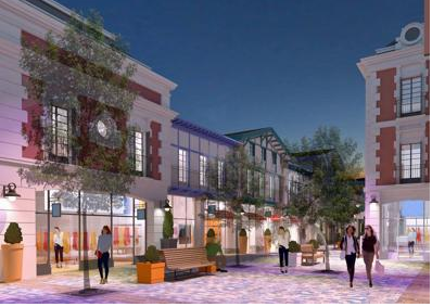 Fotos: Primeras imágenes de la boda de Melendi y Julia Nakamatsu