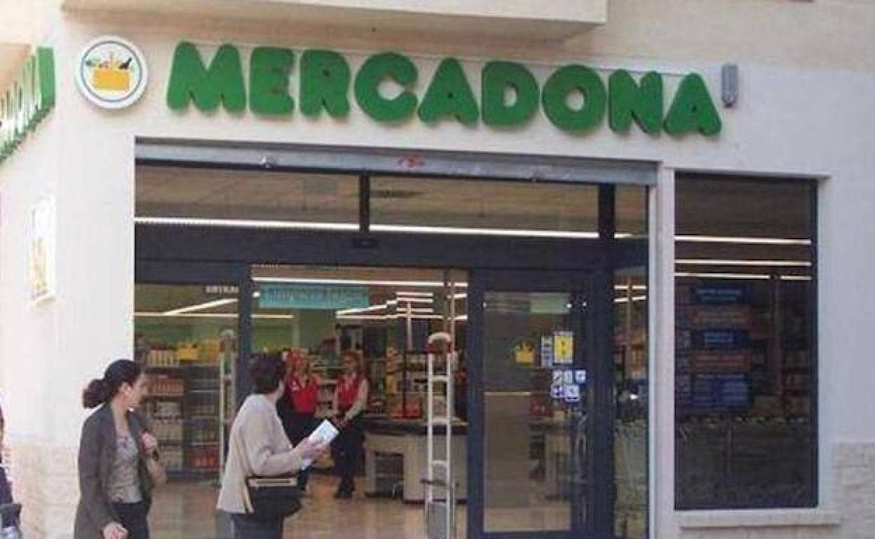 Estas son las nuevas ofertas de empleo de Mercadona