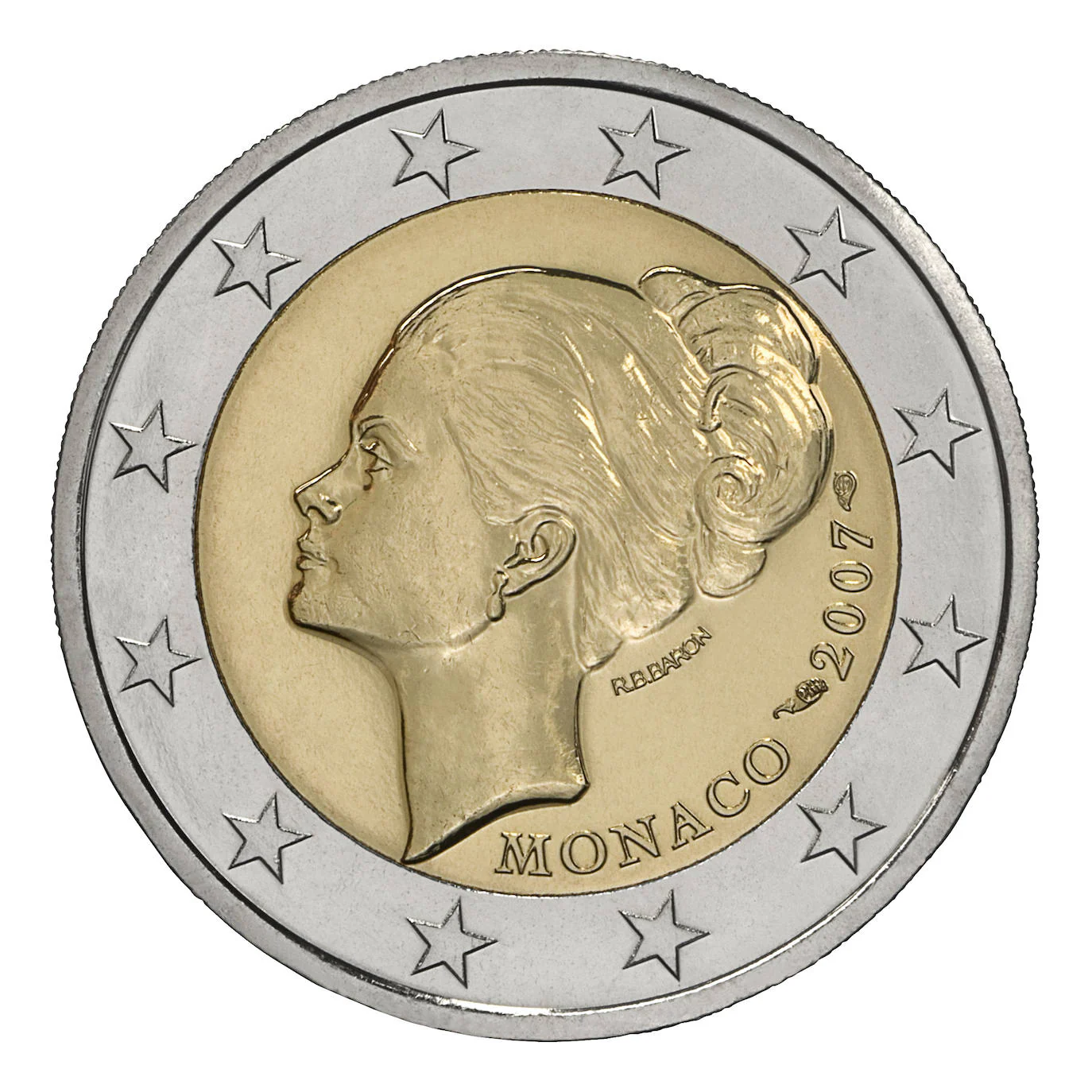 Hay monedas que valen mucho más del número que llevan impreso y el caso de las monedas de 2 euros está causando furor entre los coleccionistas... y entre los que no lo son.