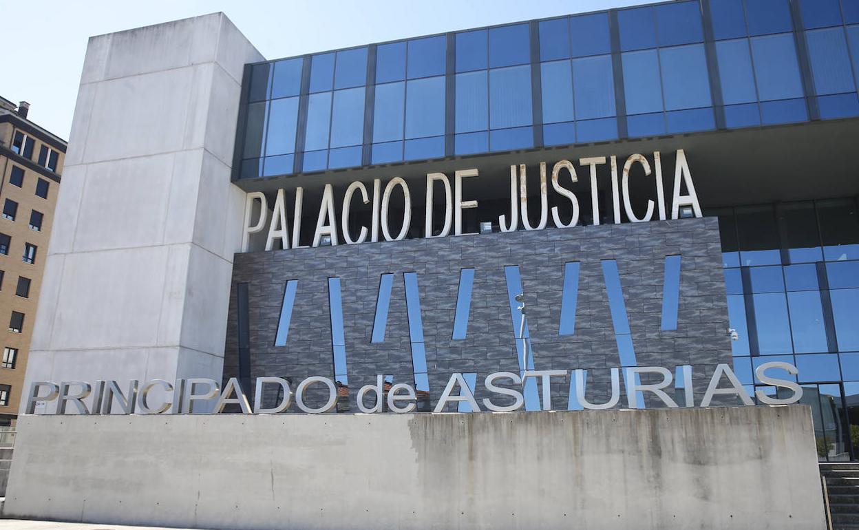 www.elcomercio.es