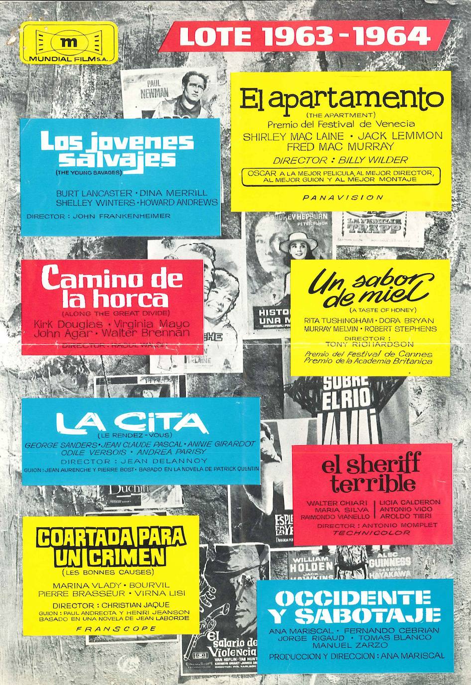 El donante es Jorge Uría González, catedrático de Historia Contemporánea de la Universidad de Oviedo y nieto de su último propietario, Gabino González González