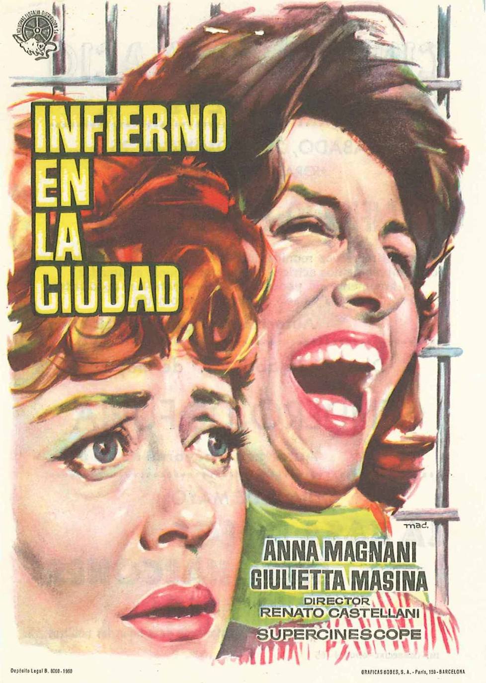 El donante es Jorge Uría González, catedrático de Historia Contemporánea de la Universidad de Oviedo y nieto de su último propietario, Gabino González González