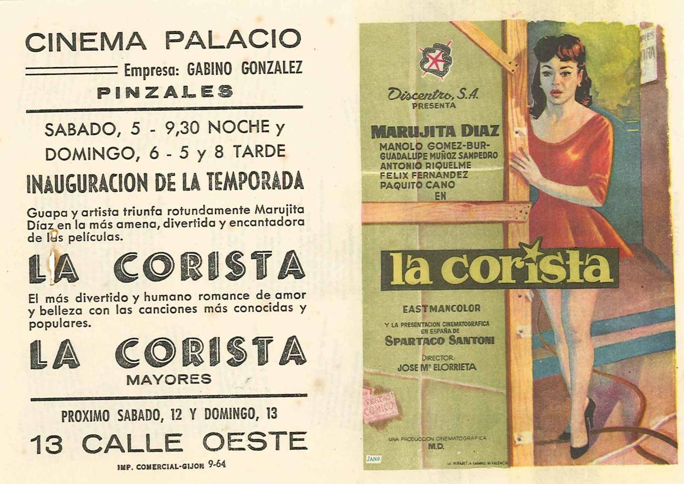 El donante es Jorge Uría González, catedrático de Historia Contemporánea de la Universidad de Oviedo y nieto de su último propietario, Gabino González González