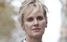 Siri Hustvedt