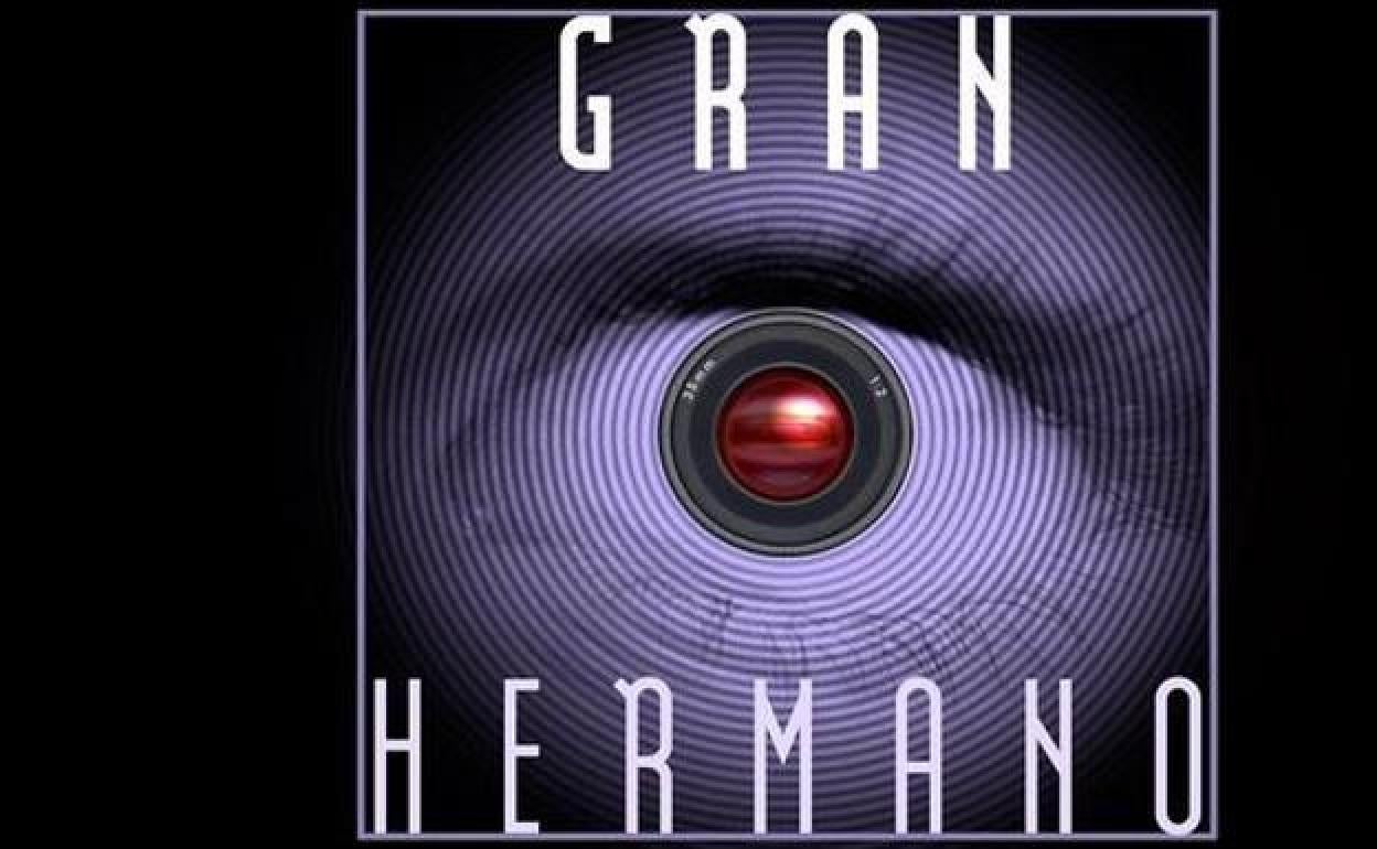 'Gran Hermano', bajo sospecha