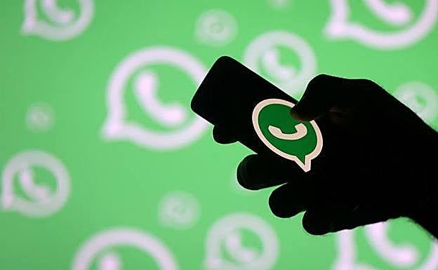 WhatsApp prepara una función para evitar que te añadan a grupos