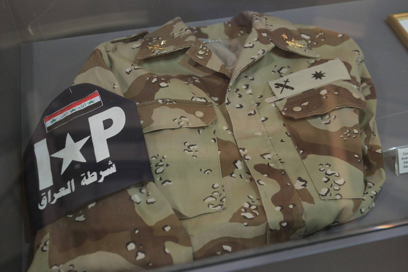 La Plaza de Trascorrales acoge desde este miércoles esta exposición itinerante. El acto de inauguración ha sido presidido por la Delegada del Gobierno en Asturias, Delia Losa, que ha estado acompañada por el Coronel Jefe de la Guardia Civil de Asturias, Francisco Javier Almiñana. En la inauguración también han estado presentes otras autoridades, como el presidente de la Junta General del Principado de Asturias, Marcelino Marcos Líndez, el alcalde de Oviedo, Alfredo Canteli, o el vicepresidente del Principado de Asturias, Juan Cofiño.