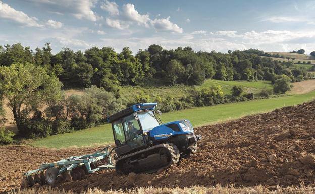 67- Santiago Domecq Bohórquez. Propietario de Angustias y Sol – Agricultura. Capital 2019 (millones): 400