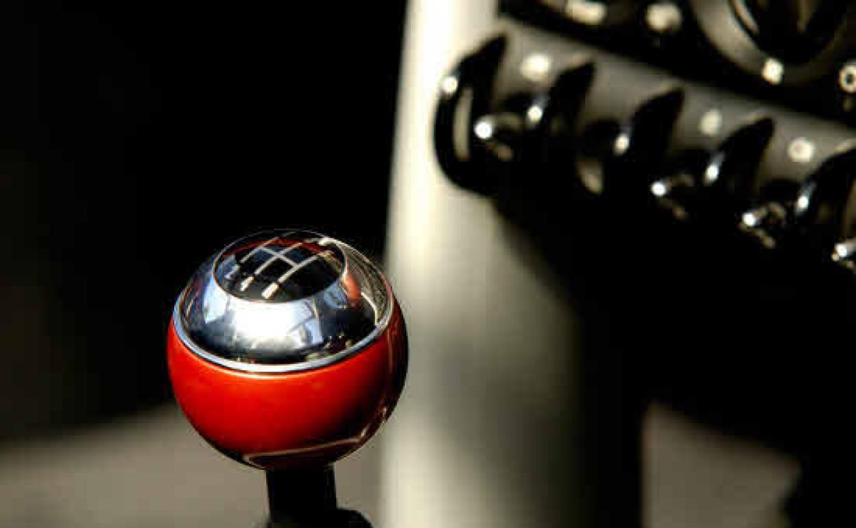 Las novedades de la DGT para sacarse el carné de conducir