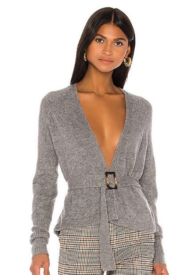 Fotos: Así se lleva la prenda que más triunfa esta temporada