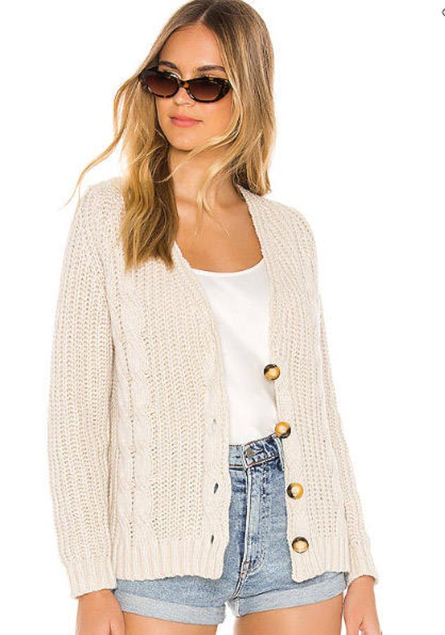 Fotos: Así se lleva la prenda que más triunfa esta temporada