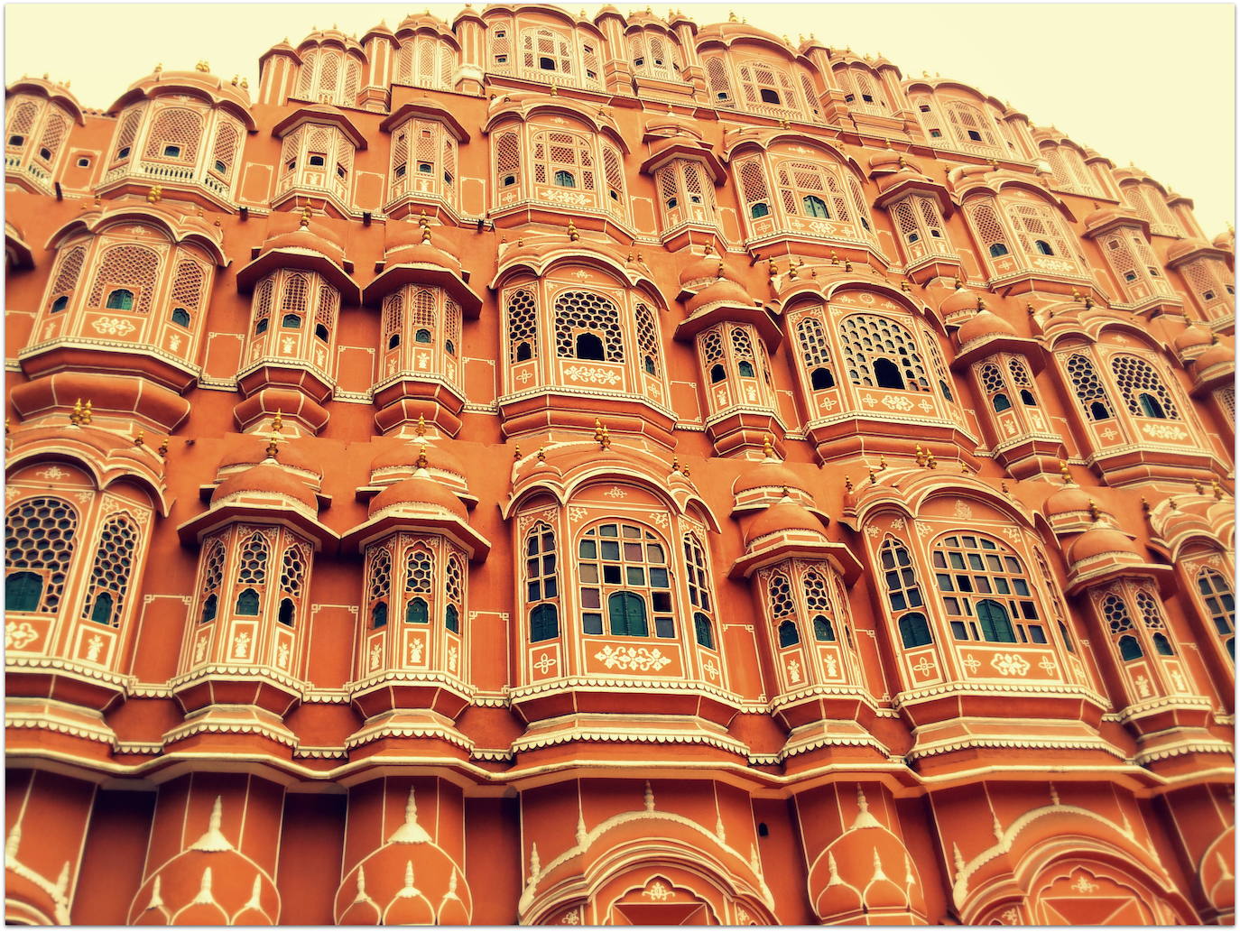 49. Jaipur 