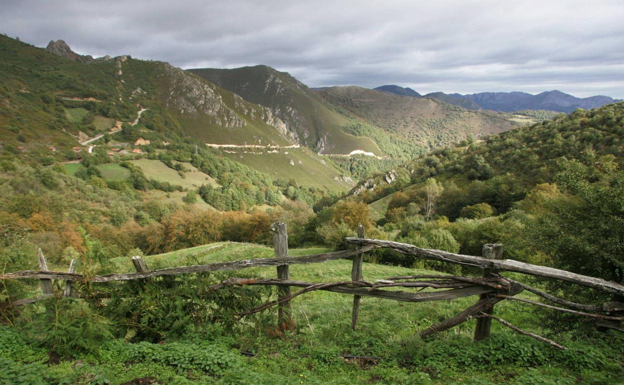 Te proponemos los mejores planes en la montaña para este fin de semana