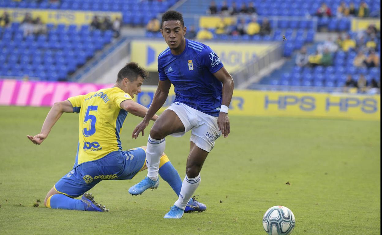 Naufragio azul en la isla