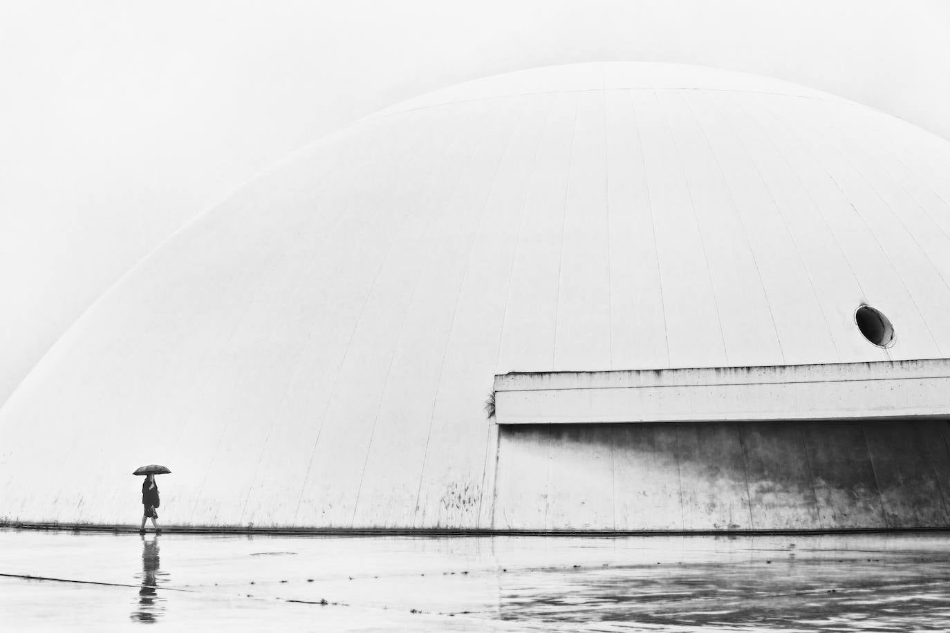De Oriente a Occidente, entre playas y montañas, estas son algunas de las mejores escenas presentadas al concurso de fotografía 'Escenas de Asturias' de EL COMERCIO con el patrocinio de El Gaitero 