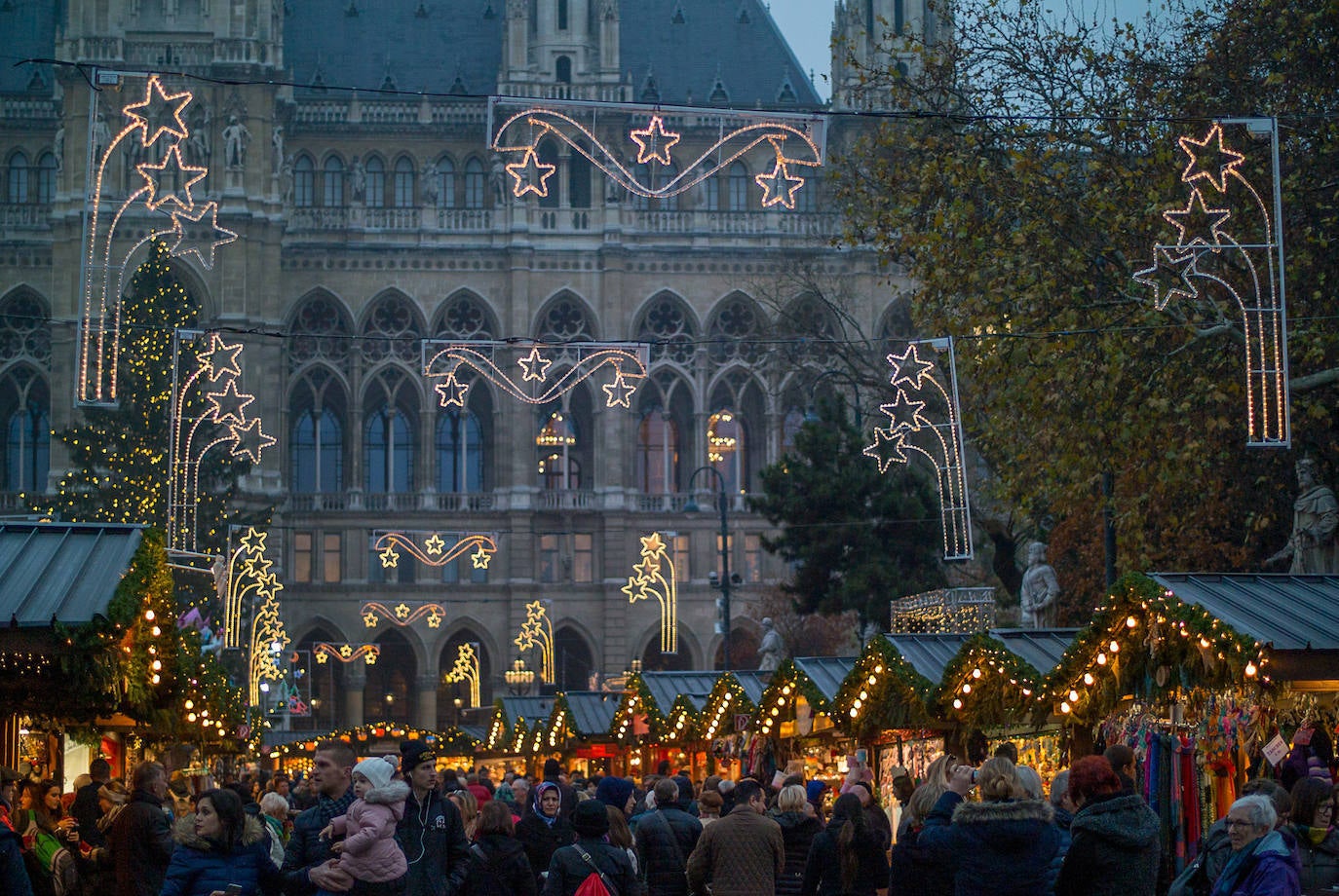 Viena (Austria)