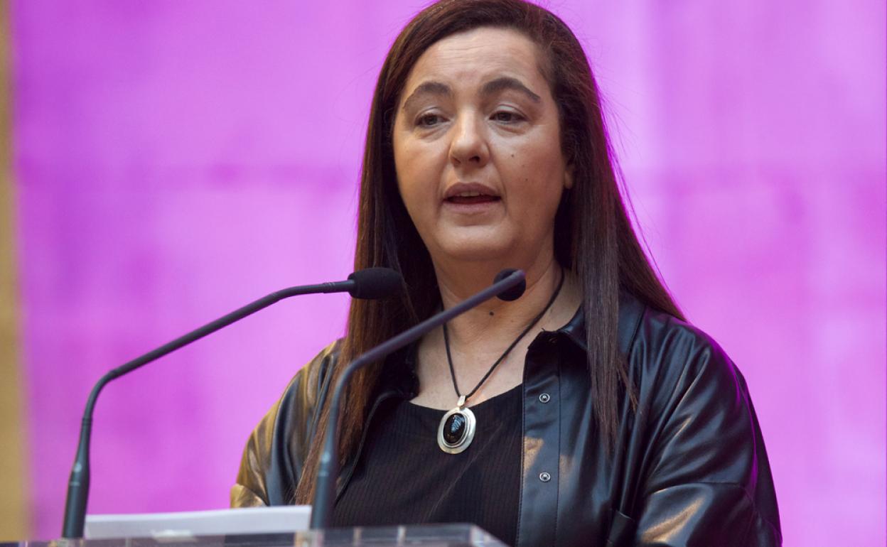 Futuro en Femenino en Asturias