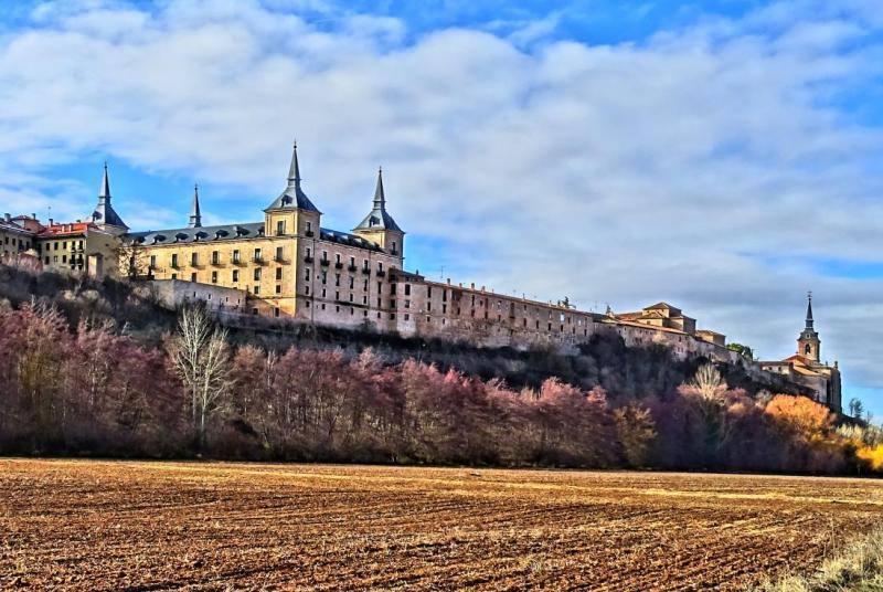 Lerma (Burgos)