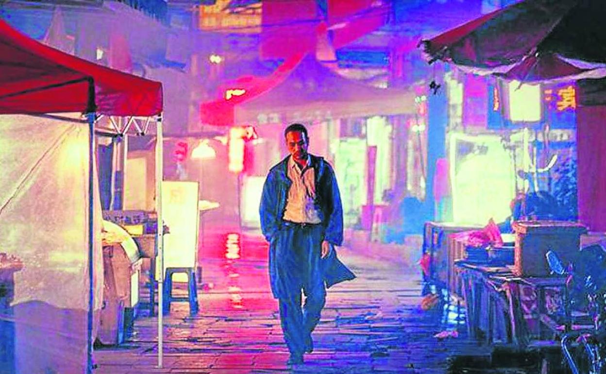 Qué hacer este domingo en Asturias