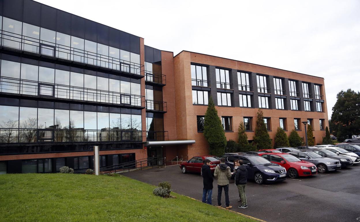 La Cuarta Financiación: Un club de inversión para sumar socios