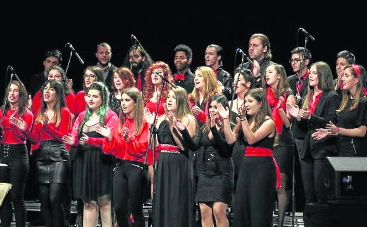 Qué hacer este jueves en Asturias