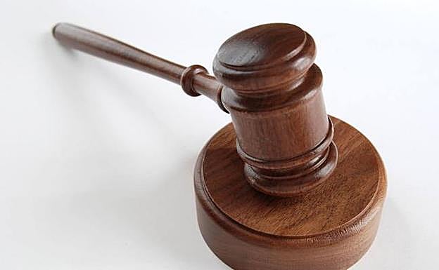 El Supremo avala bajar el plus salarial de funcionarios que reduzcan su rendimiento