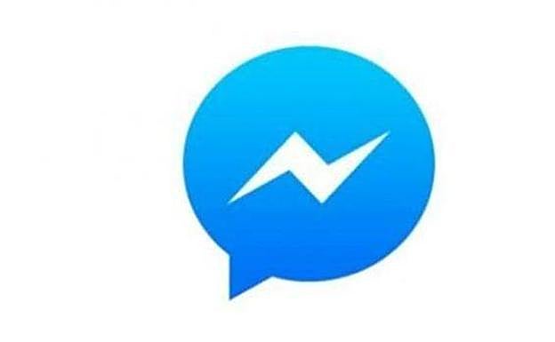 Messenger: los nuevos usuarios tendrán que abrir una cuenta en Facebook
