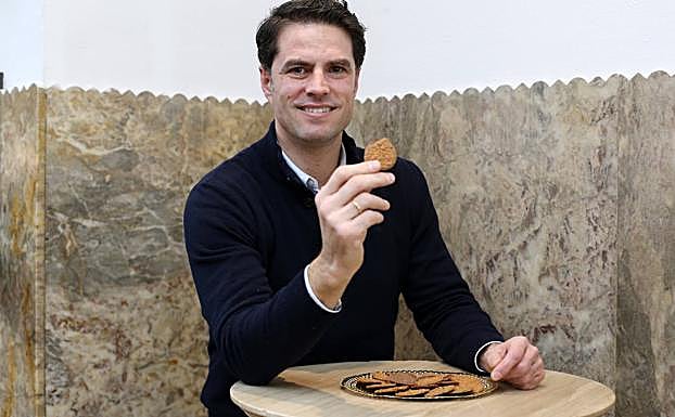 Francisco Gayoso · Rialto (Oviedo y Madrid).