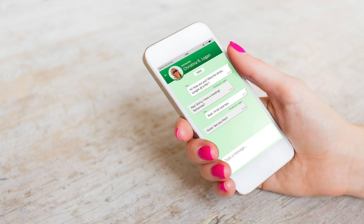 Trucos para usar mejor WhatsApp