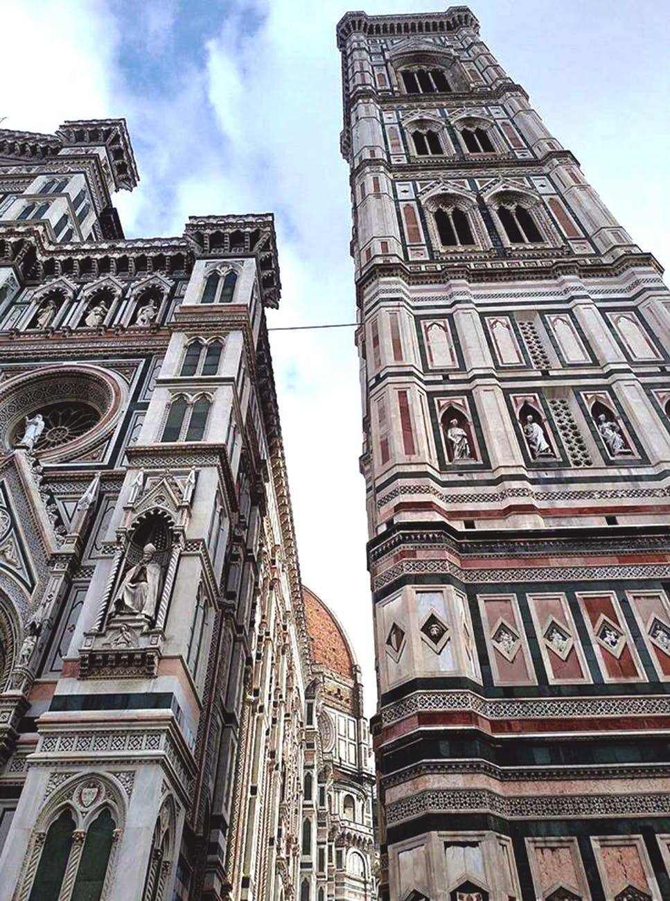 Florencia (Italia)