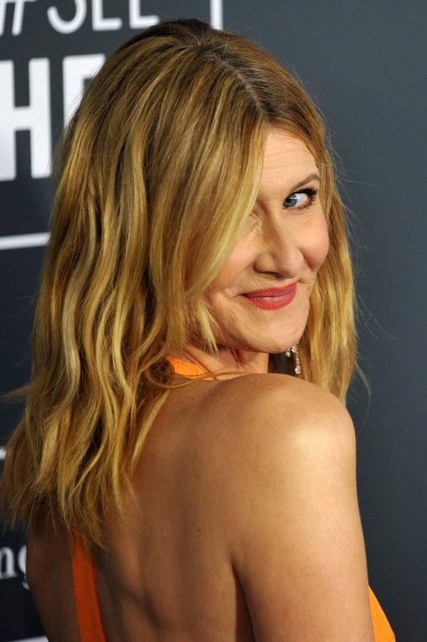 Laura Dern