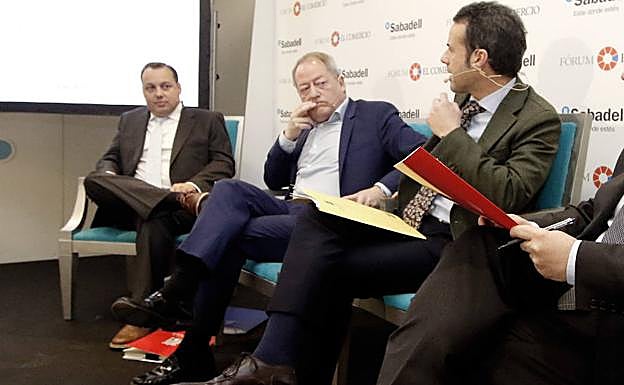 «Los planes de movilidad deben pertenecer a las ciudades y no a los gobiernos»