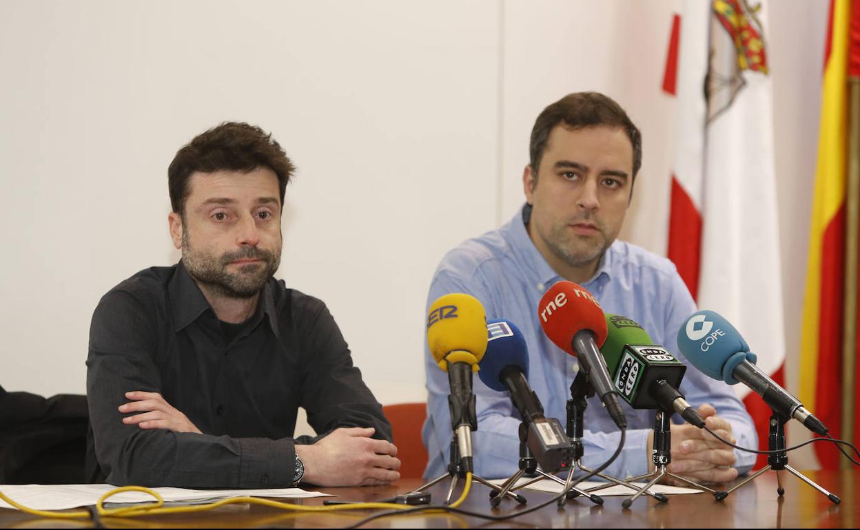 Emulsa fecha para el 1 de marzo el examen para optar a uno de los 950 empleos