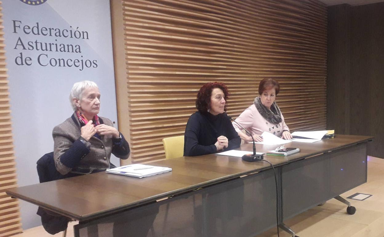 Educación se muestra «abierta» a estudiar las propuestas de los ayuntamientos para las escuelas de 0 a 3