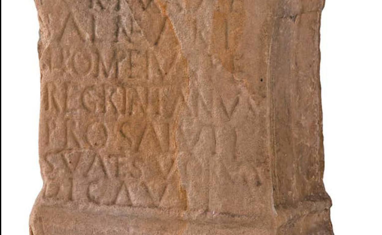 La casa Segre retira la 'Fortuna balnearia' de la subasta del 5 de febrero