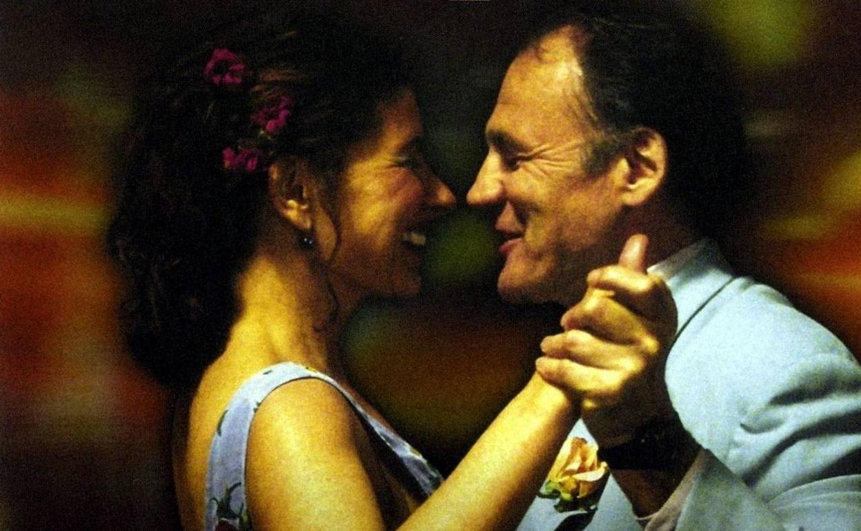 Qué hacer este lunes en Asturias