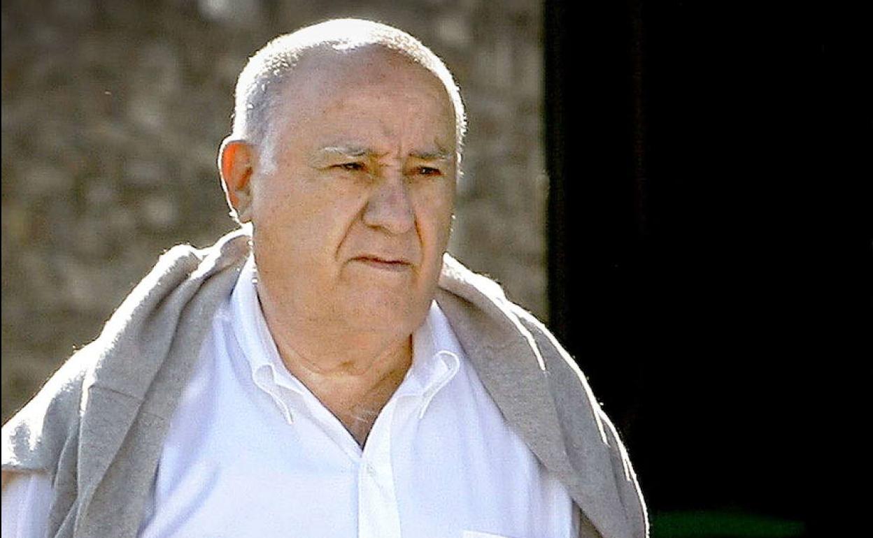 19 jóvenes asturianos consiguen la beca Amancio Ortega para estudiar en EE UU o Canadá