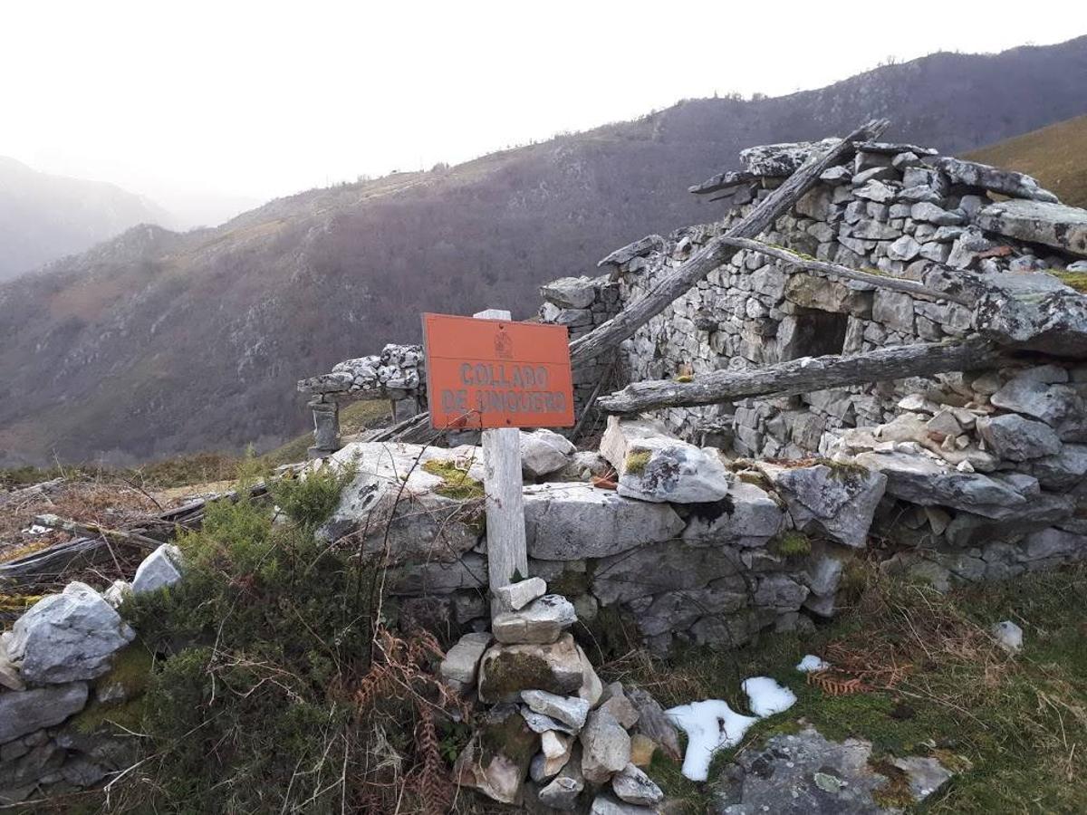 Fotos: Un recorrido histórico por Rioseco