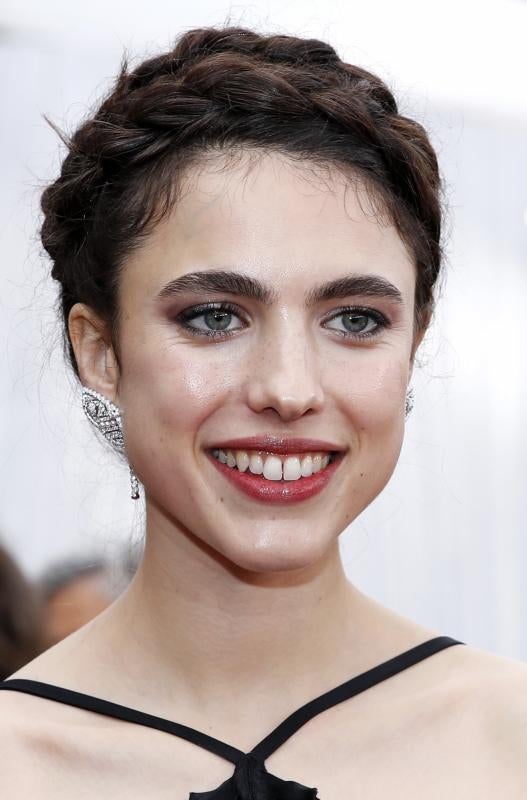 Fotos: La espectacular alfombra roja de los Oscar 2020