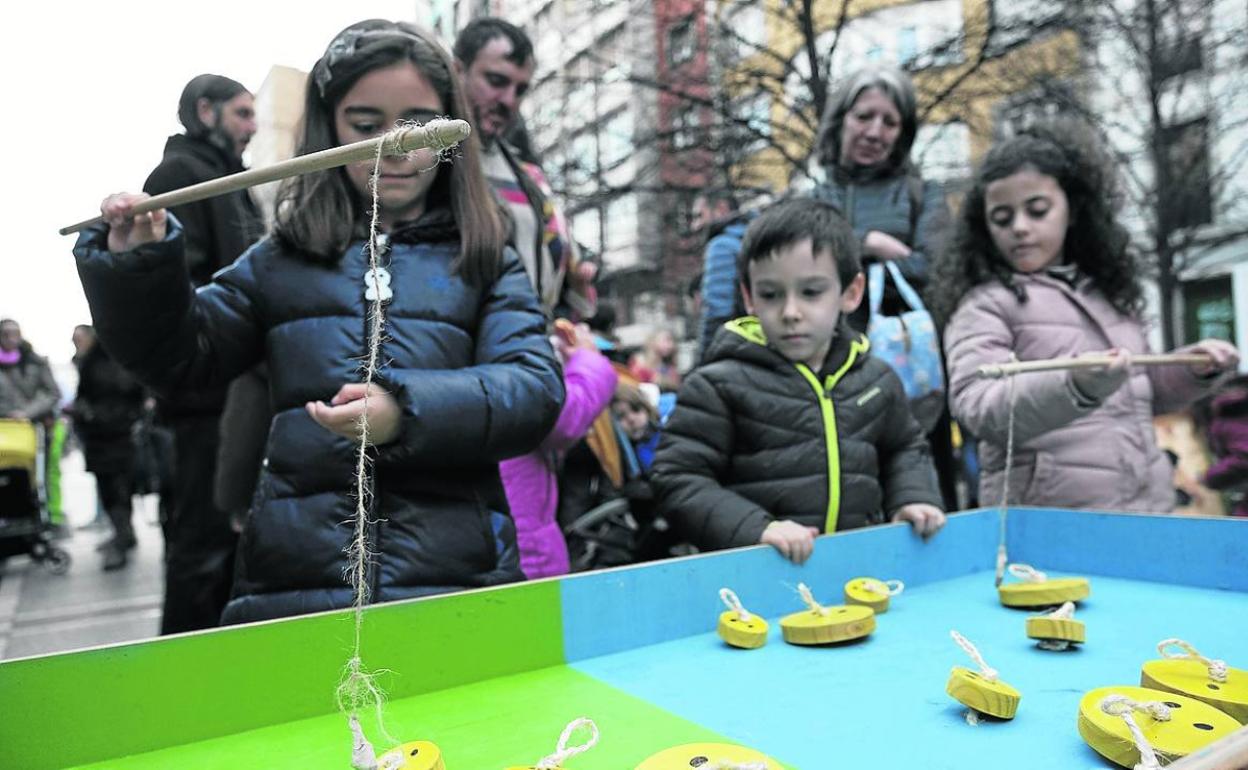 Qué hacer este martes en Asturias