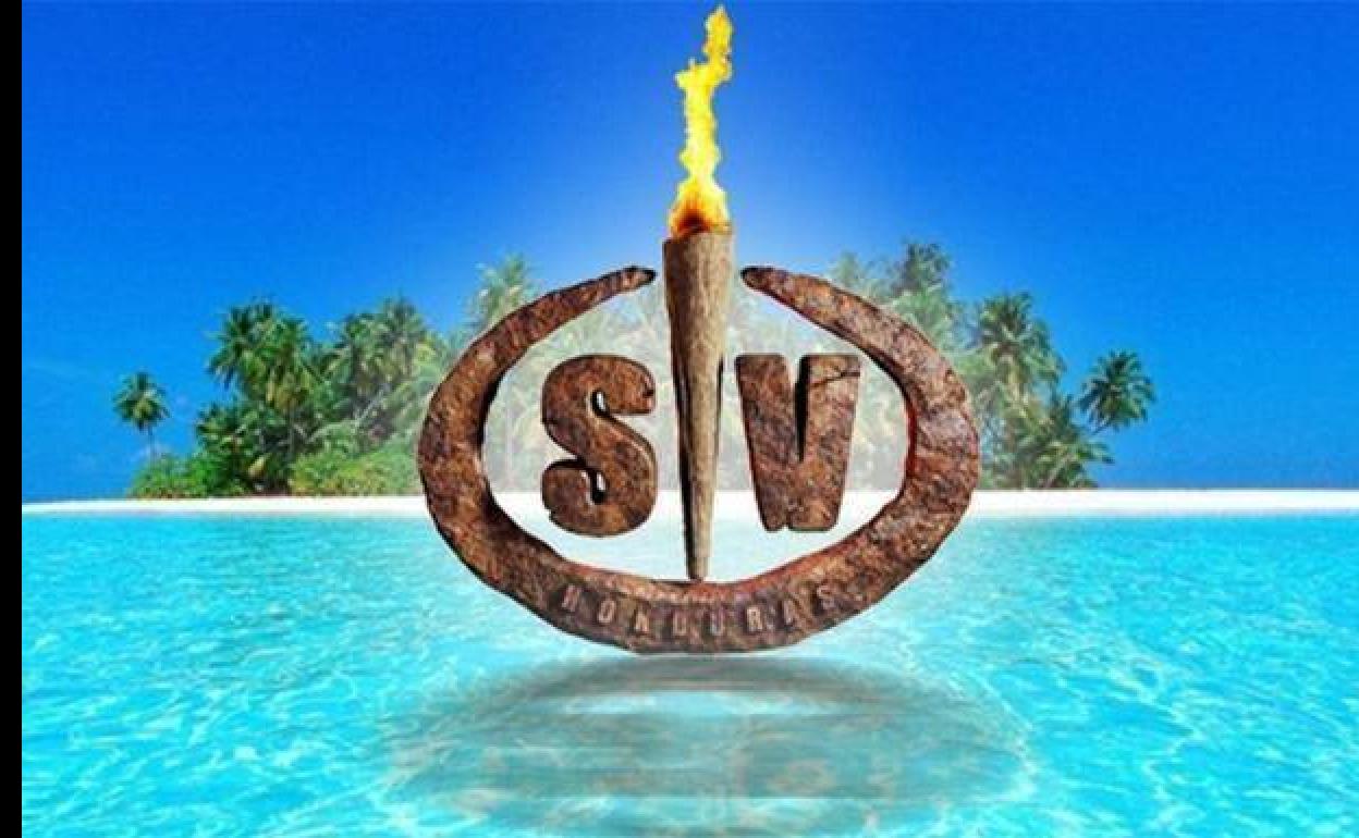 Estos son los concursantes confirmados de 'Supervivientes 2020'